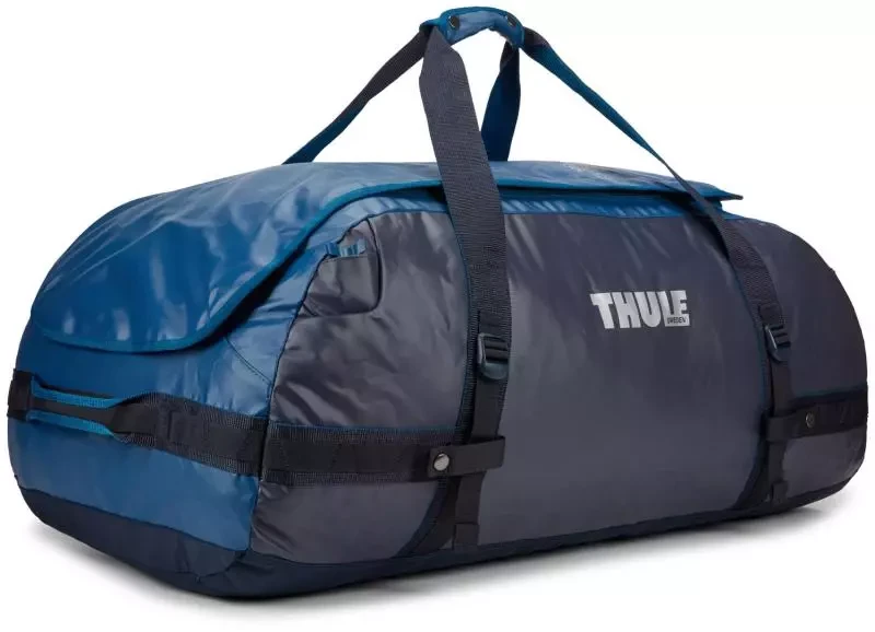 Buy The Thule Chasm 130L (Poseidon) (Th 3204420) Sports Bag