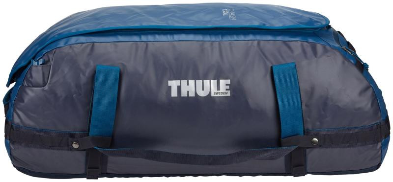 Buy The Thule Chasm 130L (Poseidon) (Th 3204420) Sports Bag