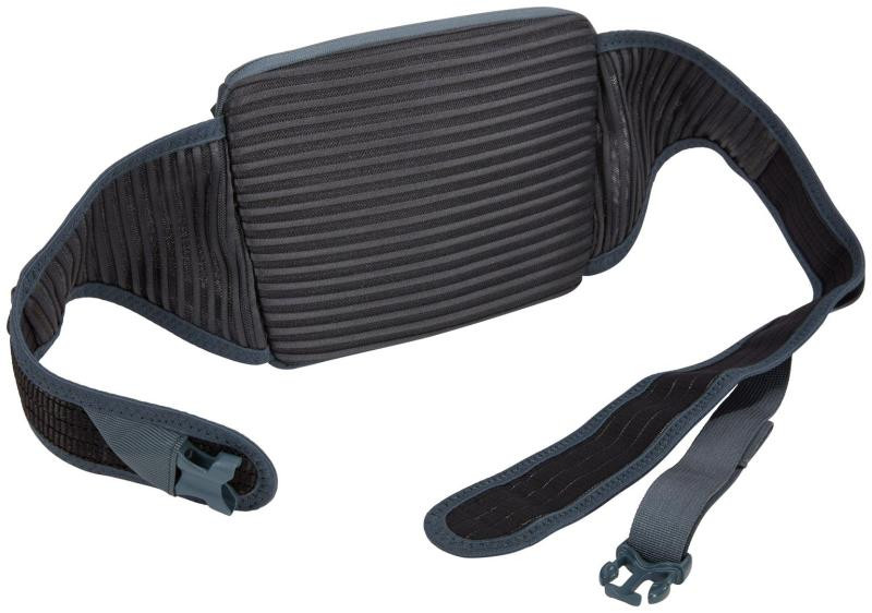 Купить Сумка на пояс Thule Rail Hip Pack 0.5L (TH 3204479)