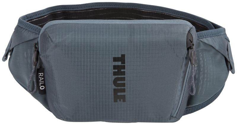 Купить Сумка на пояс Thule Rail Hip Pack 0.5L (TH 3204479)