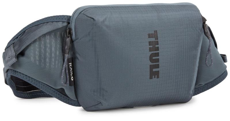 Купить Сумка на пояс Thule Rail Hip Pack 0.5L (TH 3204479)