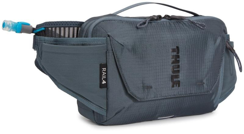 Buy Bag on Thule Rail Hip Pack 4L (Th 3204481)