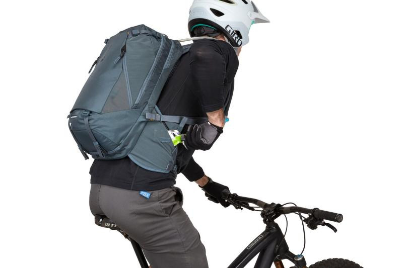 Buy Bike backpack Thule Rail Backpack 18l (Th 3204482)