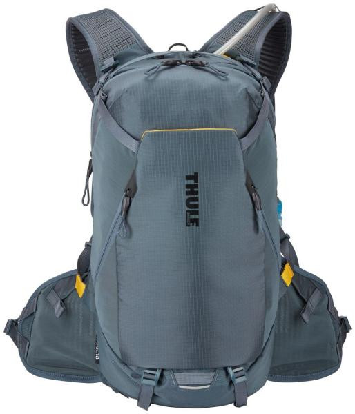 Buy Bike backpack Thule Rail Backpack 18l (Th 3204482)