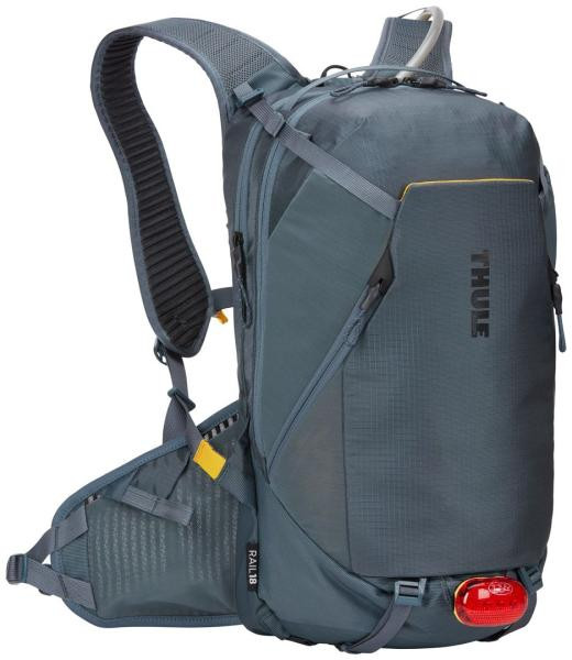 Buy Bike backpack Thule Rail Backpack 18l (Th 3204482)