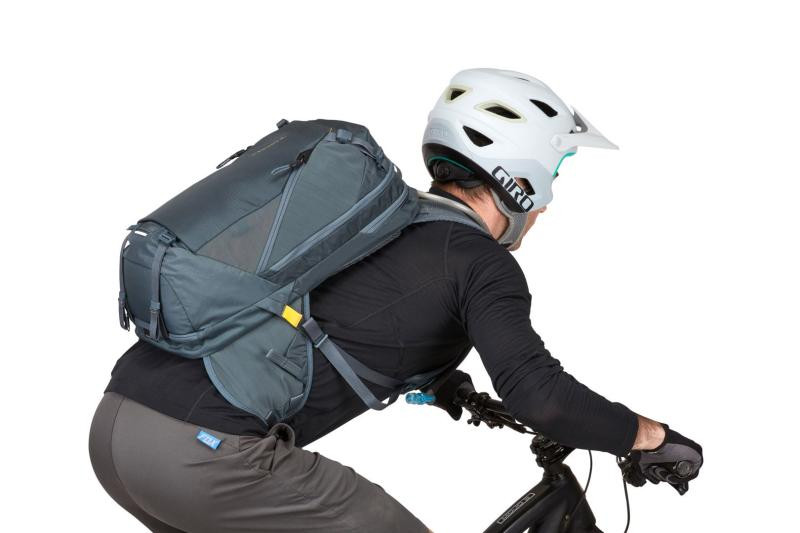 Buy Bike backpack Thule Rail Backpack 18l (Th 3204482)