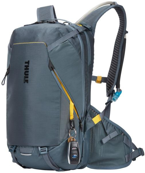 Buy Bike backpack Thule Rail Backpack 18l (Th 3204482)