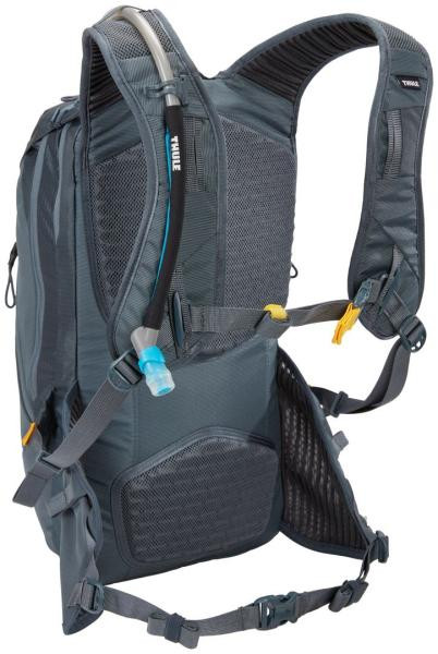 Buy Bike backpack Thule Rail Backpack 18l (Th 3204482)