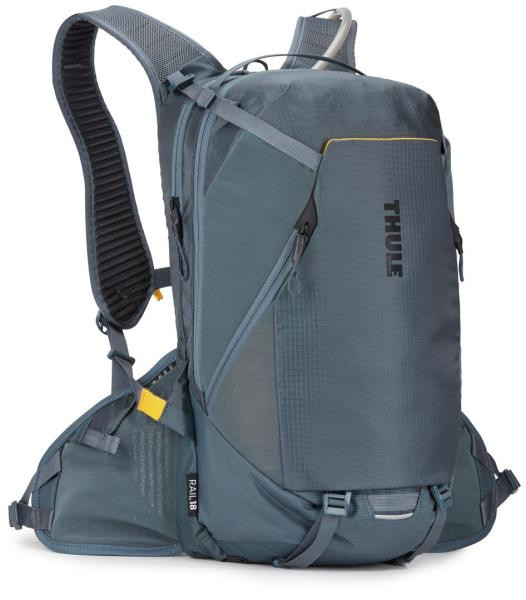 Buy Bike backpack Thule Rail Backpack 18l (Th 3204482)