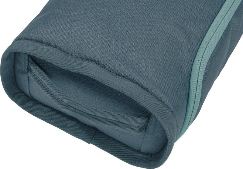 Купить Чехол для лыж Thule RoundTrip Ski Bag 192cm (Dark Slate) (TH 3204360)