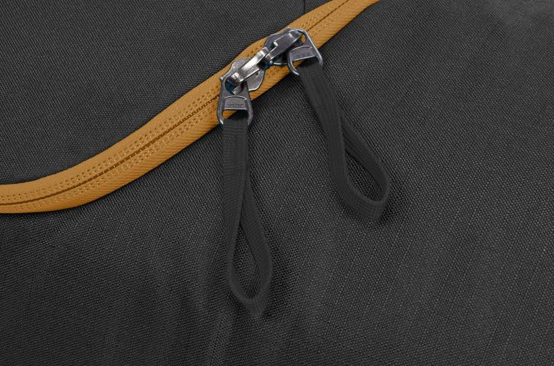 Buy CHECHOL ON WIRLES FOR THOUR RUNDTRIP SKI ROLLER 192CM (Black) (Th 3204362)