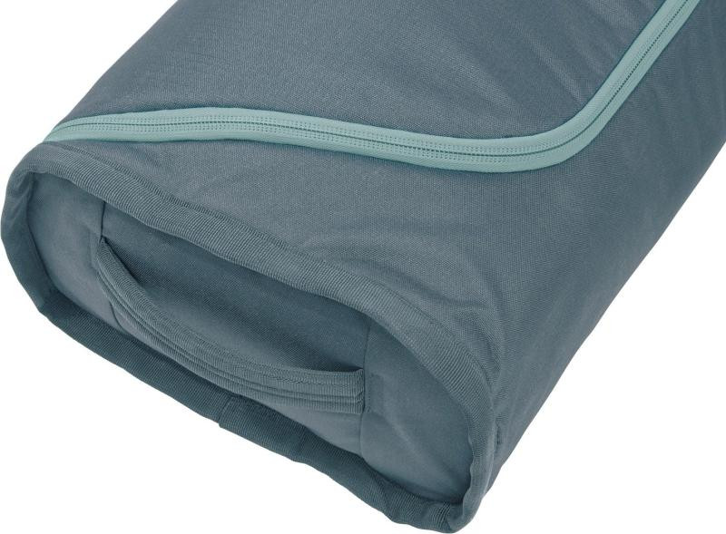 Купить Чехол на колесах для лыж Thule RoundTrip Ski Roller 175cm (Dark Slate) (TH 3204365)