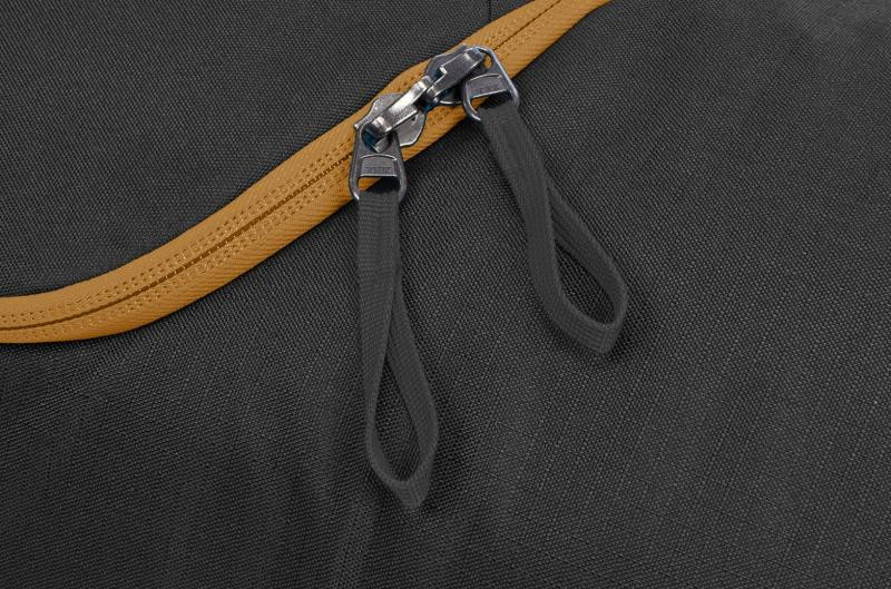 Buy CHACHOL on wheels for snowboard Thule Roundtrip Snowboard Rolller 165cm (Black) (Th 3204366)