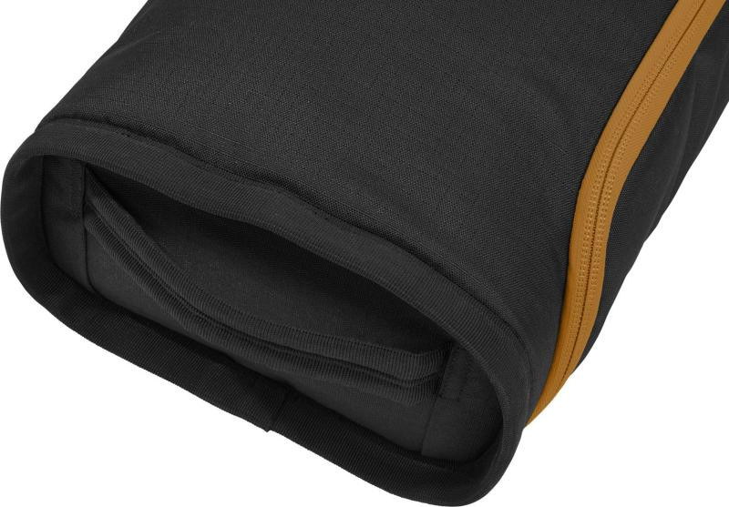 Купить Чехол для лыж Thule RoundTrip Ski Bag 192cm (Black) (TH 3204359)