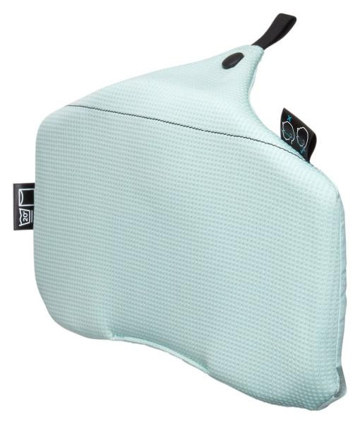 Купить Рюкзак-переноска Thule Sapling Child Carrier (Black) (TH 3204538)