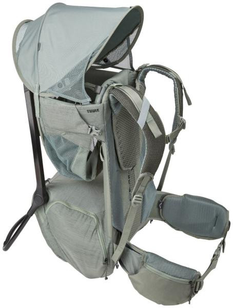 Buy Thule sapling child carrier (Agave) (th 3204539)