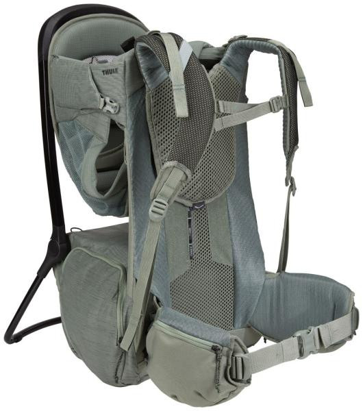 Buy Thule sapling child carrier (Agave) (th 3204539)