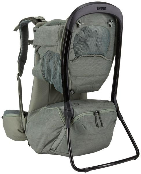 Buy Thule sapling child carrier (Agave) (th 3204539)