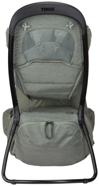 Buy Thule sapling child carrier (Agave) (th 3204539)