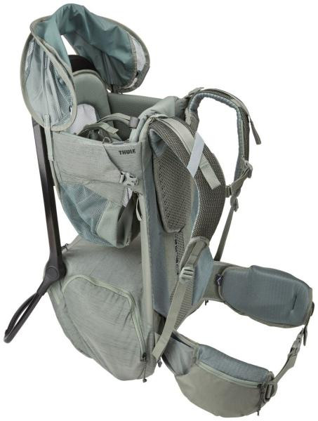 Buy Thule sapling child carrier (Agave) (th 3204539)