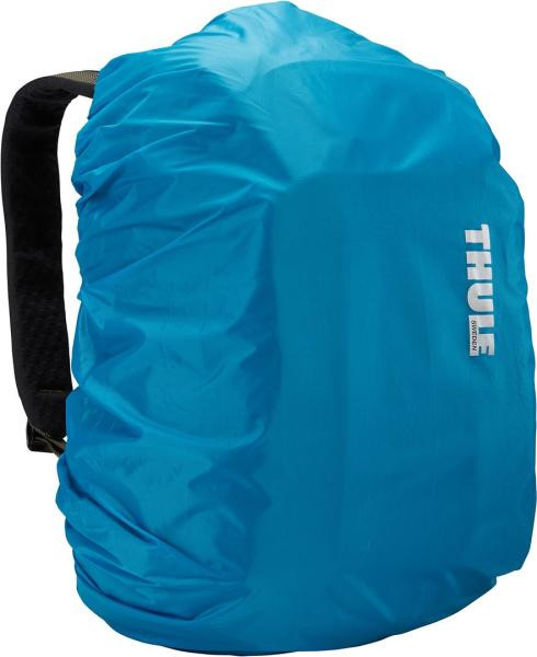 Buy CHEHOL Out of Rain Thule Rain Cover 15-30l (Th 3203560)