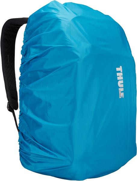 Buy CHEHOL Out of Rain Thule Rain Cover 15-30l (Th 3203560)