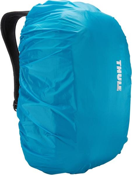 Buy CHEHOL Out of Rain Thule Rain Cover 15-30l (Th 3203560)
