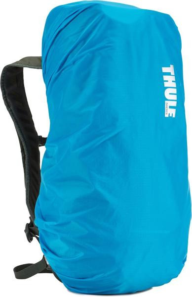 Buy CHEHOL Out of Rain Thule Rain Cover 15-30l (Th 3203560)
