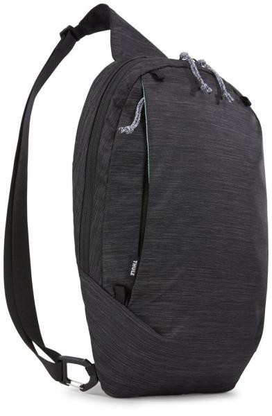 Купити Рюкзак Thule Sapling Sling Pack (TH 3204540)