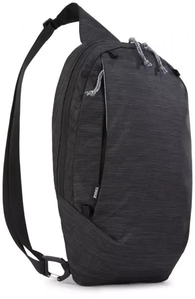 Купити Рюкзак Thule Sapling Sling Pack (TH 3204540)