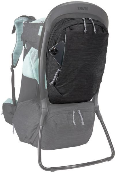 Купити Рюкзак Thule Sapling Sling Pack (TH 3204540)