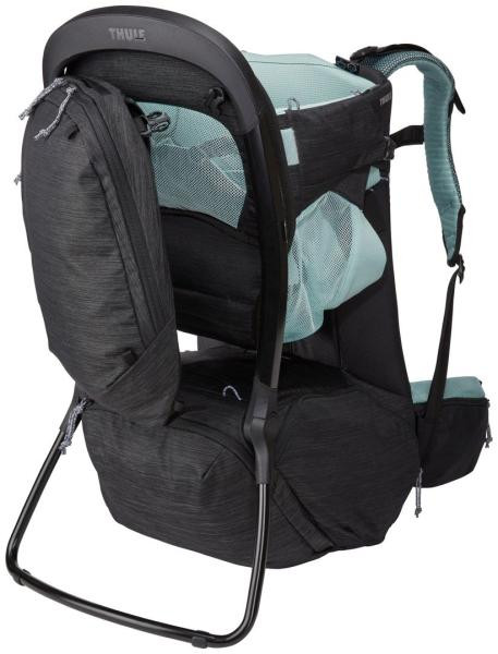 Купити Рюкзак Thule Sapling Sling Pack (TH 3204540)