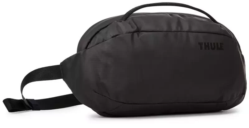 Купить Сумка на пояс Thule Tact Waistpack 5L (TH 3204709)