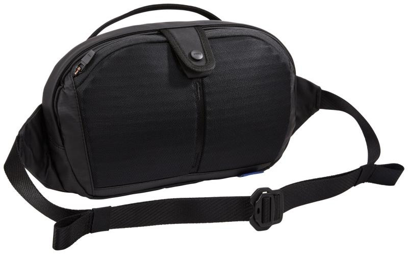 Купить Сумка на пояс Thule Tact Waistpack 5L (TH 3204709)