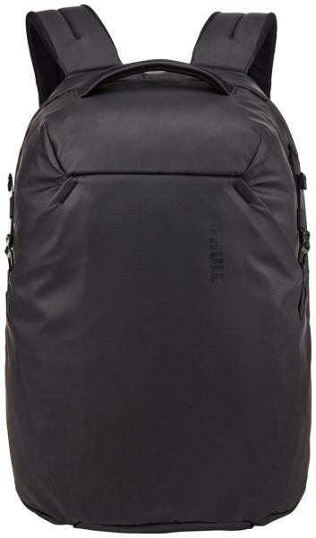 Купити Рюкзак Thule Tact Backpack 21L (TH 3204712)