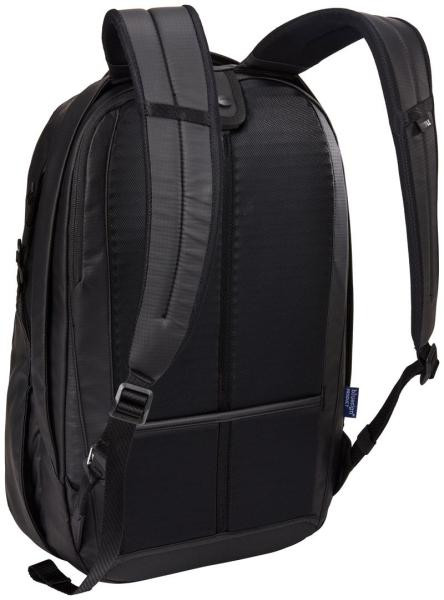 Купити Рюкзак Thule Tact Backpack 21L (TH 3204712)