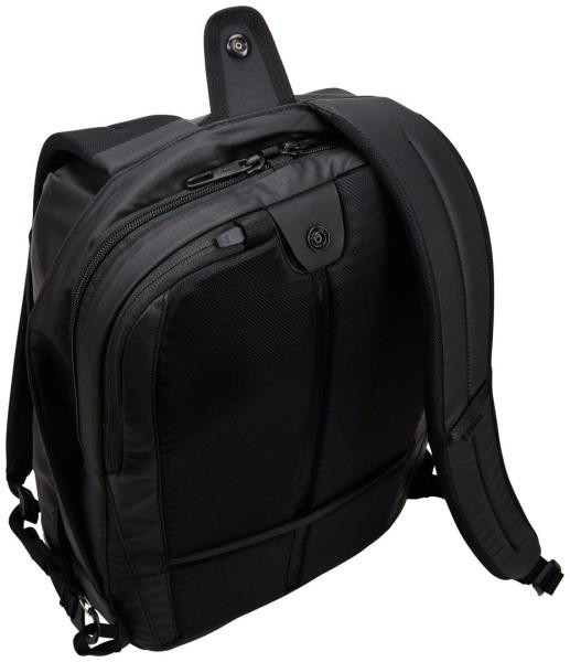 Купити Рюкзак Thule Tact Backpack 21L (TH 3204712)