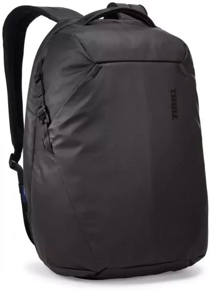 Купити Рюкзак Thule Tact Backpack 21L (TH 3204712)