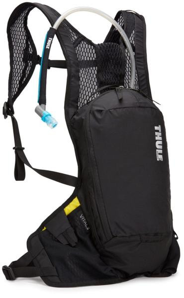 Купить Гидратор Thule Vital 3L (Black) (TH 3204150)