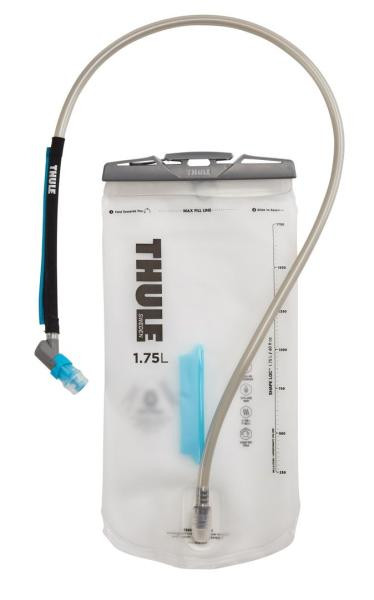 Купить Гидратор Thule Vital 3L (Black) (TH 3204150)