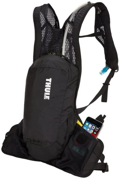 Купить Гидратор Thule Vital 3L (Black) (TH 3204150)