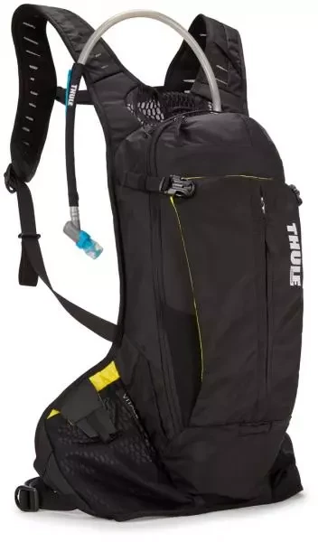 Купить Гидратор Thule Vital 8L (Black) (TH 3204154)