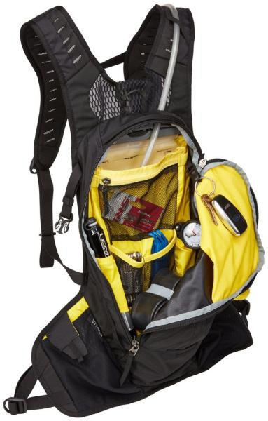 Купить Гидратор Thule Vital 8L (Black) (TH 3204154)