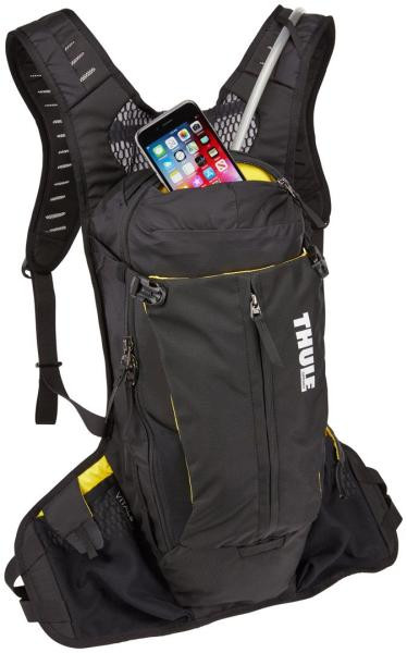 Купить Гидратор Thule Vital 8L (Black) (TH 3204154)