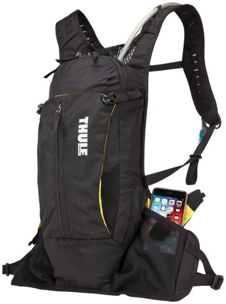 Купить Гидратор Thule Vital 8L (Black) (TH 3204154)