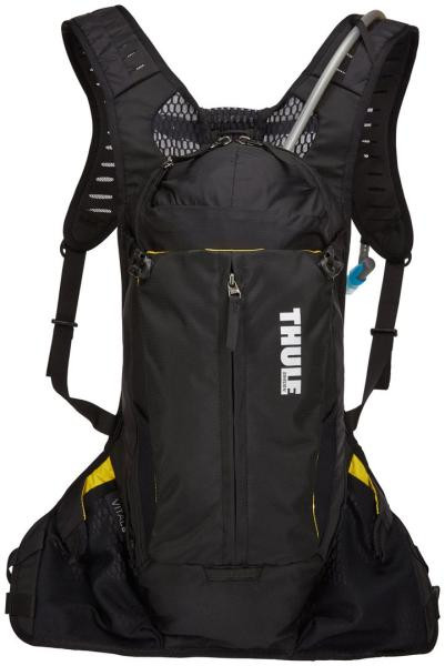 Купить Гидратор Thule Vital 8L (Black) (TH 3204154)