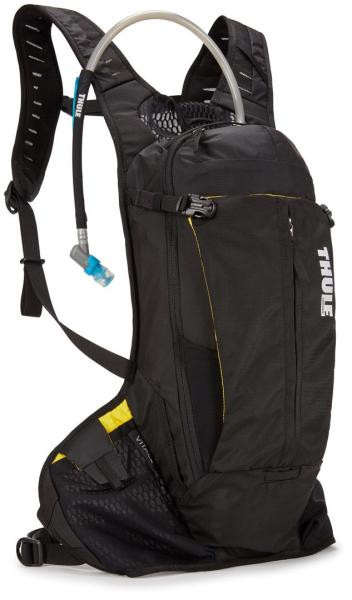 Купить Гидратор Thule Vital 8L (Black) (TH 3204154)