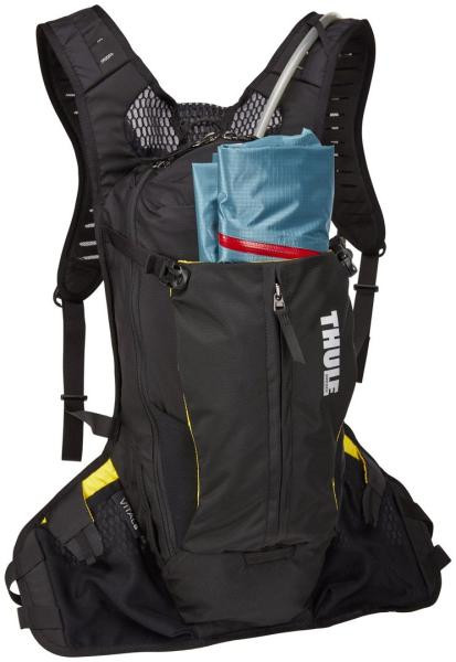 Купить Гидратор Thule Vital 8L (Black) (TH 3204154)