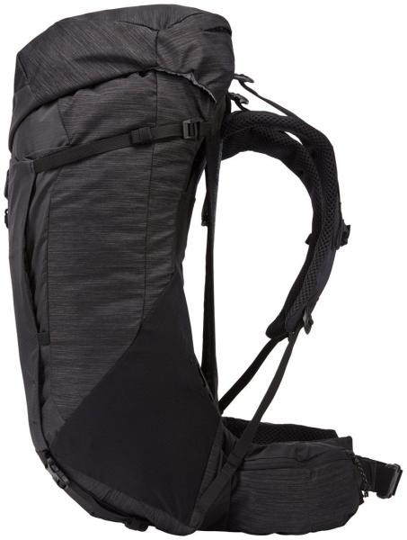 Купить Туристический рюкзак Thule Topio 40L (Black) (TH 3204507)