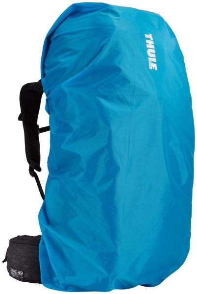 Купить Туристический рюкзак Thule Topio 40L (Black) (TH 3204507)